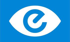 Essilor