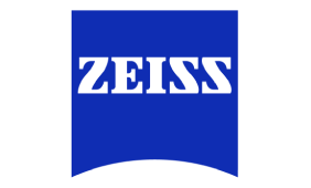 Zeiss