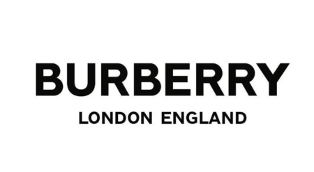 buy burberry sunglasses