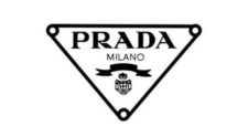 shop prada sunglasses