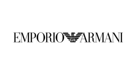 Buy emporio armani sunglasses