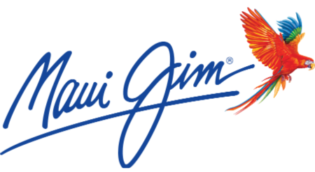 Buy Maui jim sunglasses in mumbai