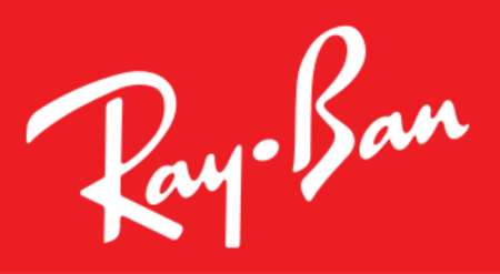 buy ran ban in bandra