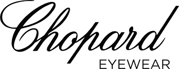 shop chopard eyewear