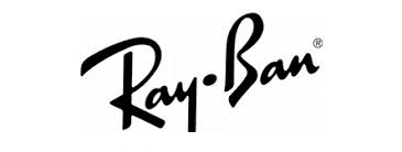 Rayban